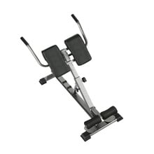 Serafim Weight Bench Press